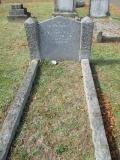 image of grave number 474051